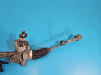 Przekładnia kierownicza maglownica Bmw F34 GT 6870469