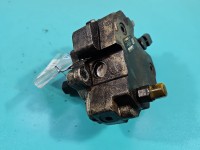 Pompa wtryskowa BMW E87 2.0d 0445010126, 7795713