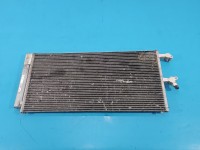 Chłodnica klimatyzacji Volvo S90 II 16- 31657301, 31657302 2.0 T