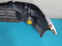 Zderzak przód Citroen C3 I