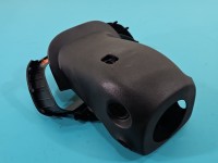 Obudowa licznika i20 III 2020- 84830-Q0000