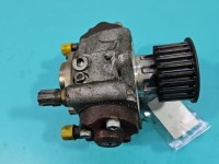 Pompa wtryskowa Mazda 6 II GH 294000-0421 2.0 citd