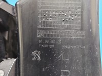 Lampa tył prawa Peugeot 3008 II HB EUROPA