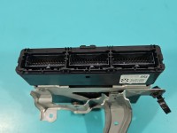 Sterownik moduł TOYOTA Toyota Rav4 V 89981-42360