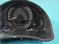 Licznik Skoda Citigo 11-19 1.0 MPI 1ST920862 EUROPA
