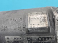 Przekładnia kierownicza maglownica Audi A4 B9 8W1423055AG