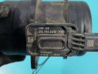 Przepływomierz Skoda Octavia IV 2.0 tdi Diesel 05L906461B