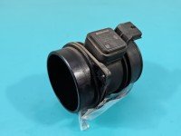 Przepływomierz Renault Laguna III 5WK97005, 8200280065-D 2.0 dci (M9R N744)