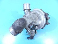 Turbosprężarka HONDA CR-V III 06- 794786-1, 18900-RFW 2.2 i-DTEC 150KM