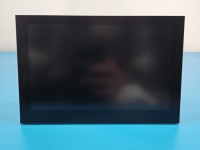 Wyświetlacz Citroen C5 Aircross 17-25 9830426480, 9830426480-00 monitor