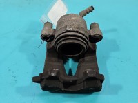 Zacisk przód prawy Skoda Scala 2019- 1.0 tsi