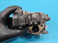 Przepustnica Opel Vectra C 1.9 cdti