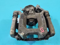 Zacisk tył lewy BMW iX1 U11 HB 0.0 elektryczny