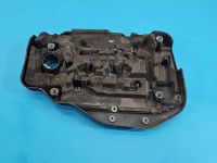Osłona silnika górna Fiat Freemont 04627390, 04627096AF 2.0 JTD