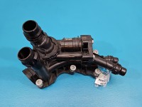 Obudowa Skoda Octavia IV 2.0 tdi 05L121111N