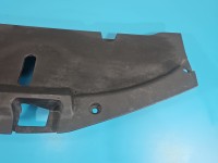 Osłona ZAŚLEPKA PLASTIK Toyota Corolla E21 19- 53289-02240