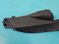 Osłona ZAŚLEPKA PLASTIK Opel Astra VI L 9836120580