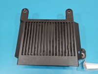 Wzmacniacz Volvo XC60 I 08- 31282144