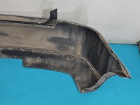 Zderzak tył Audi A3 8L LY7W HB