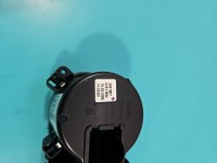 Uchwyt na napoje kubek CUP HOLDER Audi A4 B9 8W0862533C