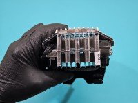 Soczewka reflektora prawego Peugeot 3008 II 90094145 prawa