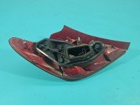 Lampa tył prawa Peugeot 207 HB