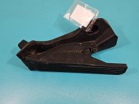 Pedał gazu potencjometr Vw Tiguan I 07- 1K1723503R, 6510100101 2.0 tdi