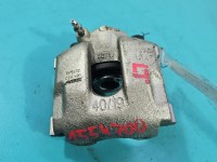 Zacisk tył lewy Bmw e46 2.0 16V sedan