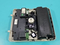 Lampa kabiny lampka Jaguar XE X760 GX73-519A58