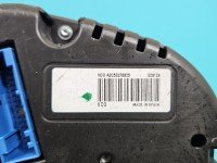 Licznik Vw Polo V 6R 09- 6R0920860C 1.2b EUROPA