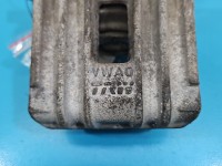Zacisk tył prawy Vw Scirocco III 08- HB 1.4 TSI