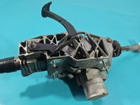 Pompa wspomagania Renault Megane II 8200246631B 1.9 dci