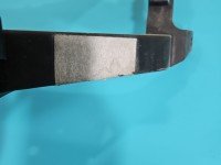 Pas przedni Kia Rio II 05-11