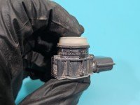Czujnik parkowania PDC Renault Talisman 0263023659, 253A40892R biały OV369