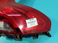 Lampa tył prawa Volvo V40 II 12- HB EUROPA 31395845