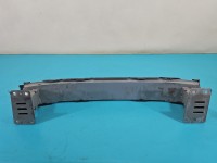 Wzmocnienie zderzaka przód belka Fiat Tipo II 15- Producent części: FIAT przednie