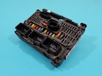 Sterownik moduł Peugeot 407 9656086080