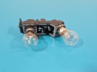 Lampa tył lewa błotnika Seat Leon II HB EUROPA 89320279