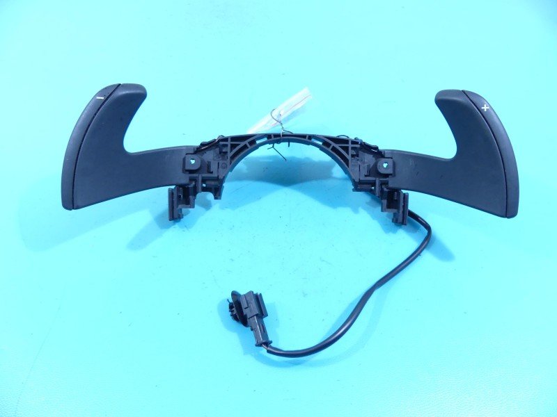 Przełącznik Funkcje: inne, Europejska, ŁOPATKI ZMIANY BIEGÓW Toyota Proace II 16- 98302853ZD