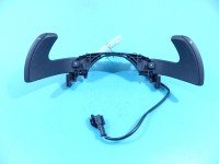 Przełącznik Funkcje: inne, Europejska, ŁOPATKI ZMIANY BIEGÓW Toyota Proace II 16- 98302853ZD