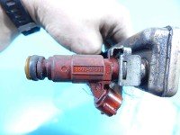 Wtryskiwacz 0280155940 Nissan Almera N16 1.8 16v 116KM