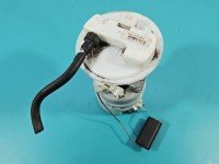 pompka Pompa paliwa Nissan Juke I F15 10-19 1.2 T 09756129900