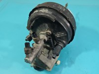 Serwo hamulcowe Volvo S60 I 2.4d 03785960014, P30665453