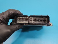 Komputer Sterownik silnika 0281031497, 39111-2A976 Kia Ceed II 12-18 1.6 crdi