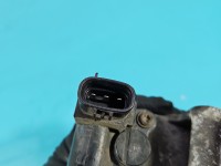 Przepustnica Toyota Auris I 22270-22050 1.4 VVT-I