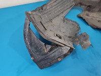 Nadkole przód lewe BMW F01 173701-10, 7185161