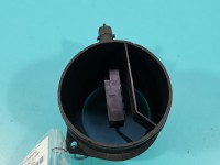 Przepływomierz Jaguar XE X760 0280218307 2.0d