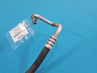 Przewód klimatyzacji rurka Kia Stinger