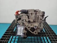 Most tylny DYFER tył Toyota Rav4 V 2.5 hybryda