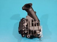 Zawór egr Citroen C4 II 9807369980, 528831624 1.6 hdi